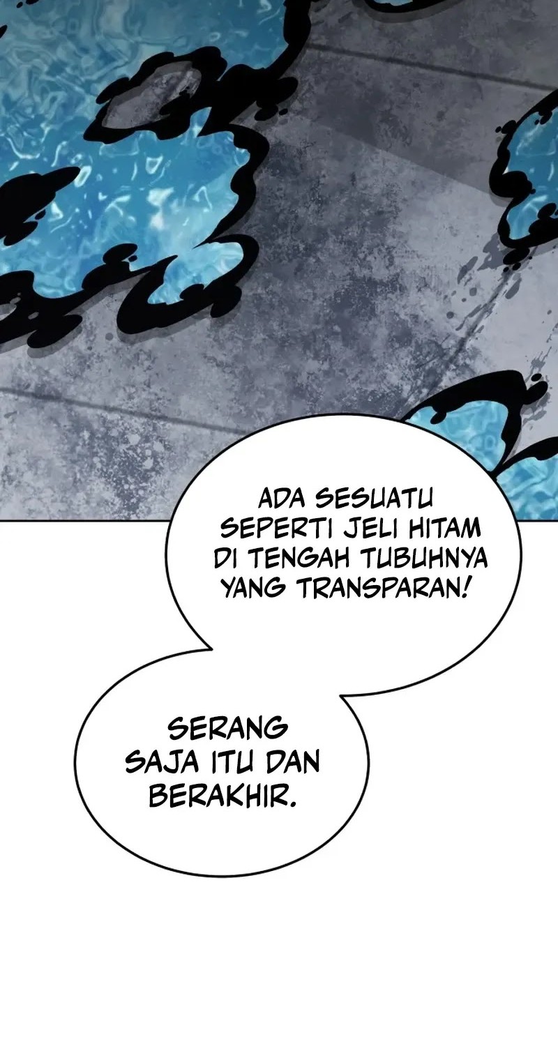 Chapter 51 - halaman 10