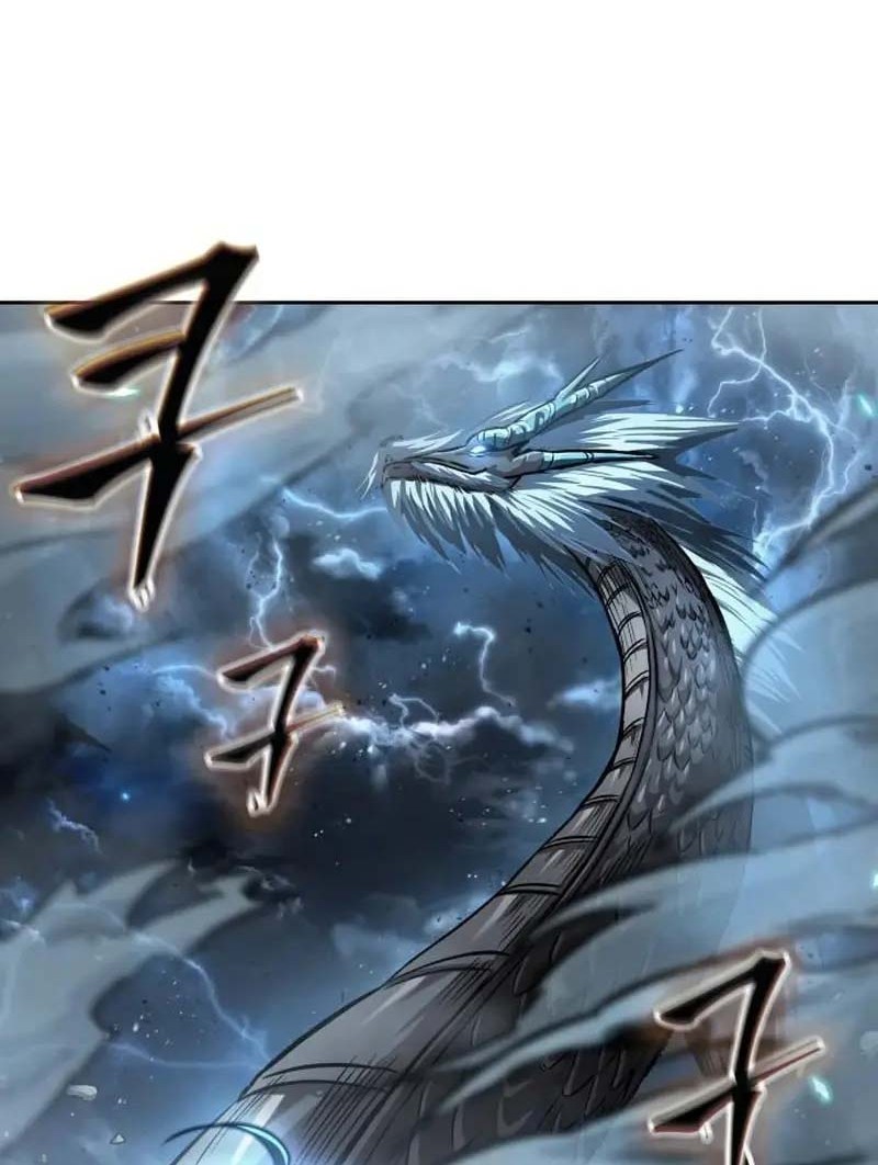 Chapter 253 - halaman 10