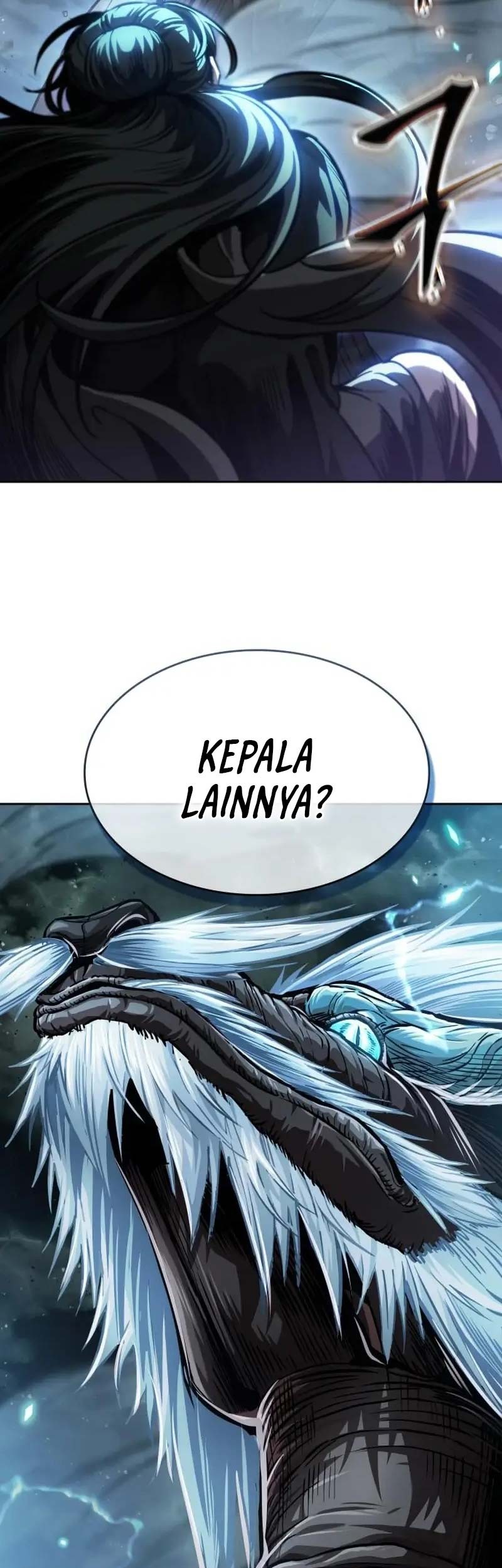 Chapter 253 - halaman 11