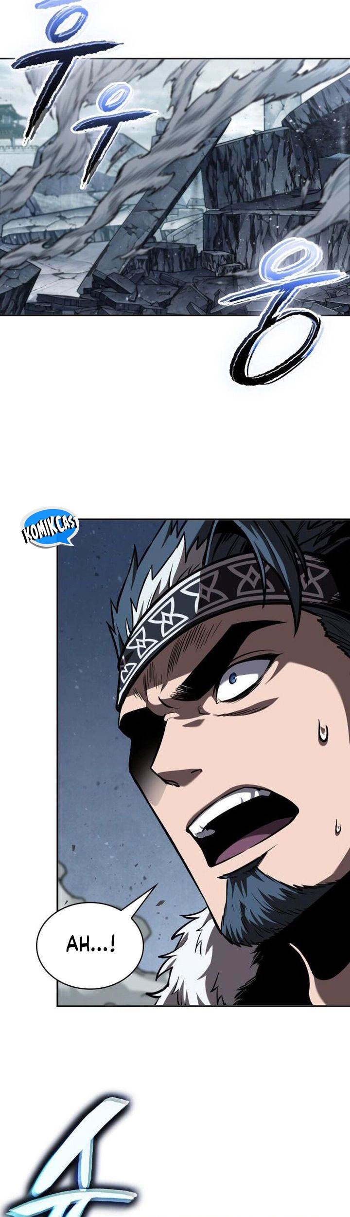 Chapter 252 - halaman 11