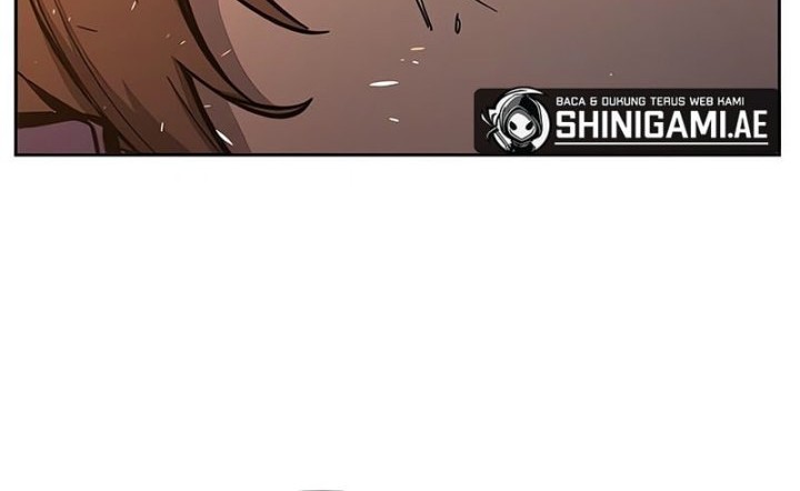 Chapter 127 - halaman 10