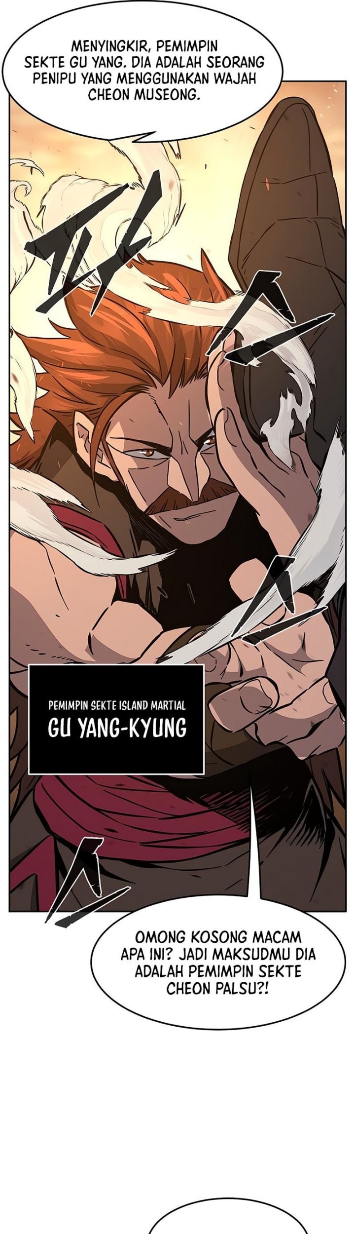Chapter 127 - halaman 11