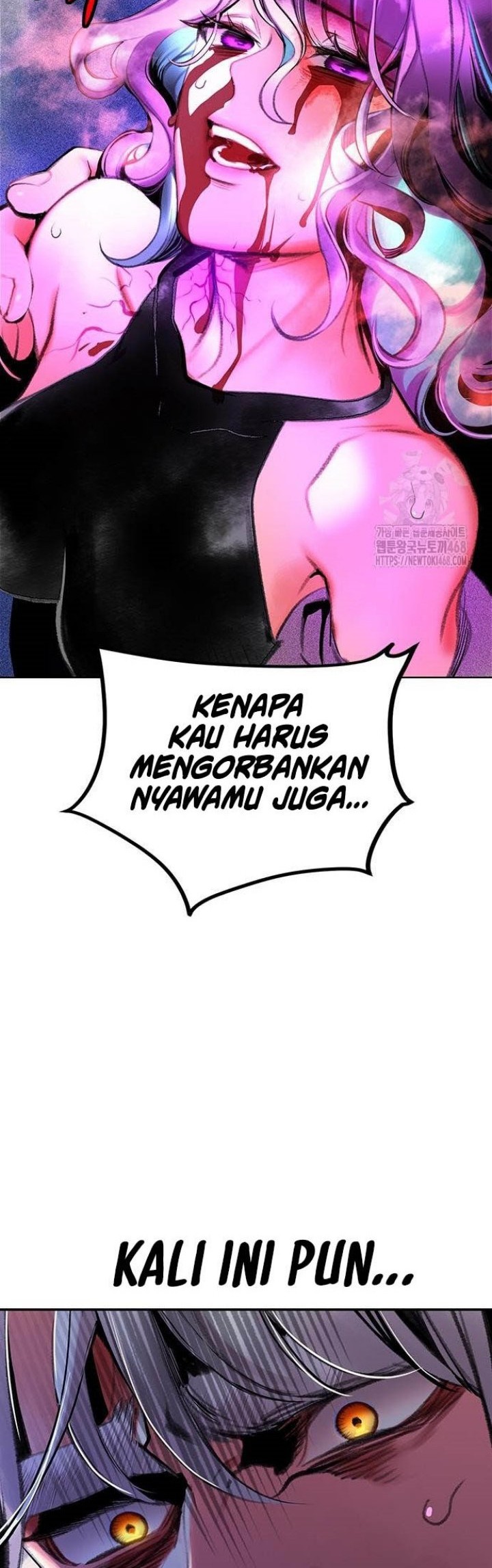 Chapter 153 - halaman 10