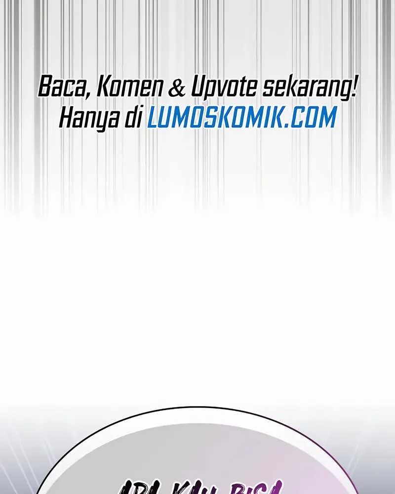 Chapter 59 - halaman 10