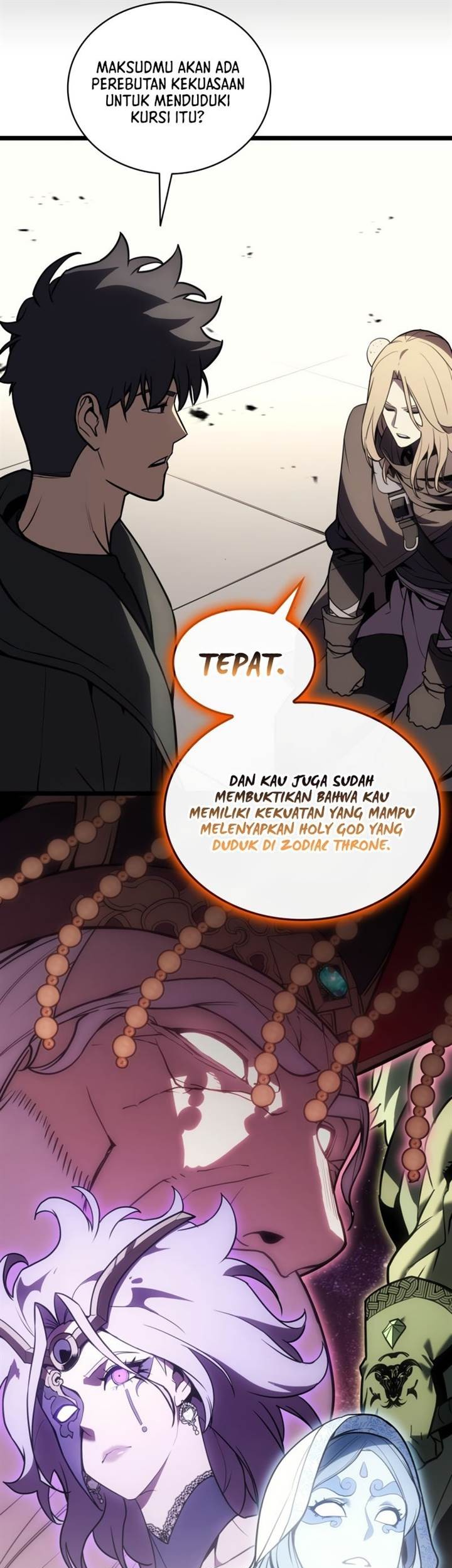 Chapter 120 - halaman 10