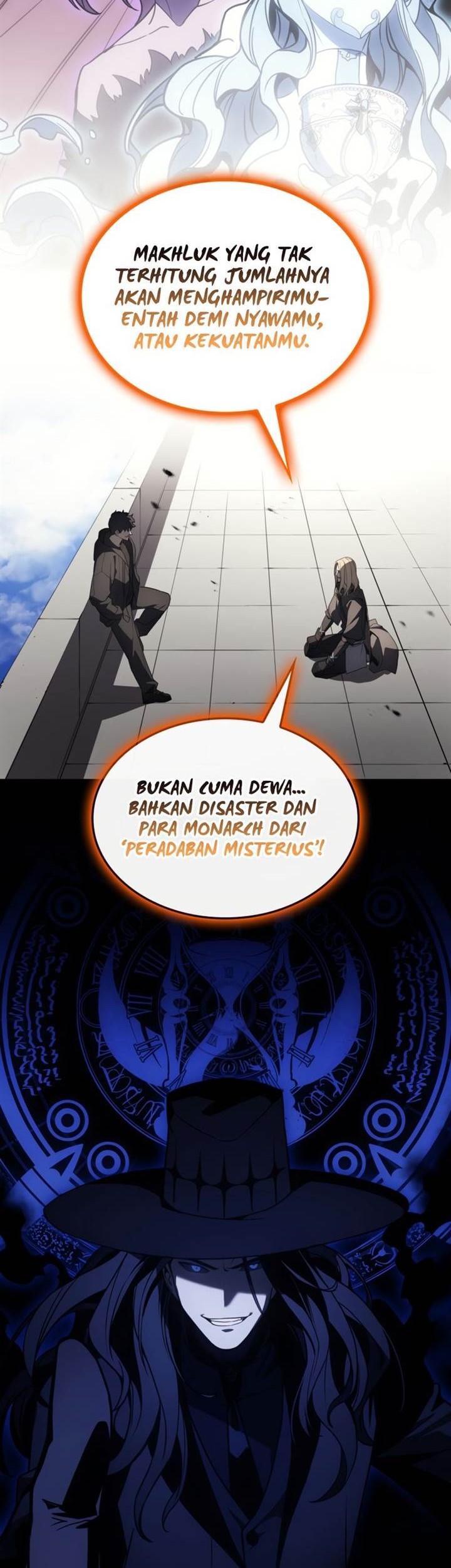 Chapter 120 - halaman 11