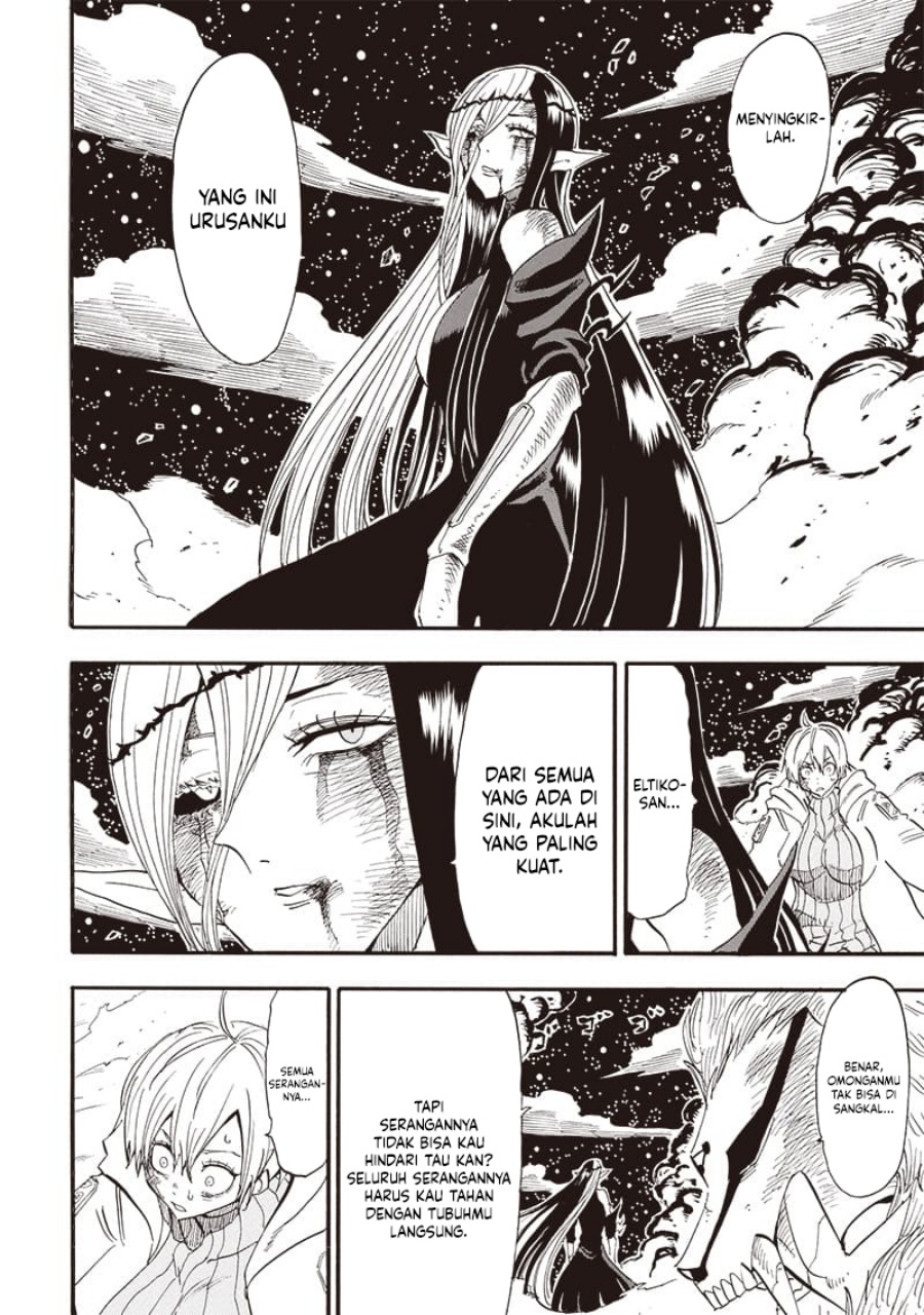 Chapter 38 - halaman 11