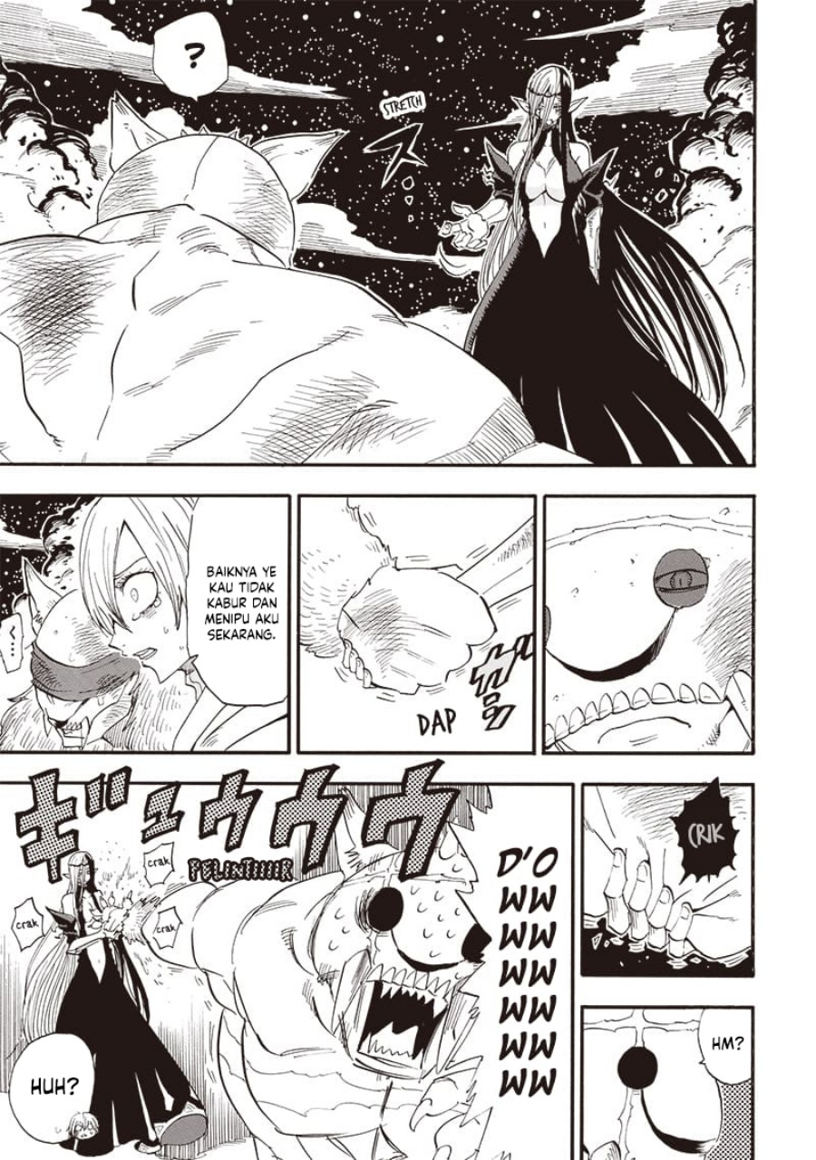 Chapter 38 - halaman 10