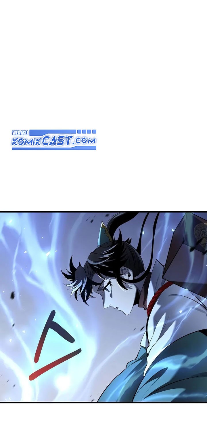 Chapter 183 - halaman 10