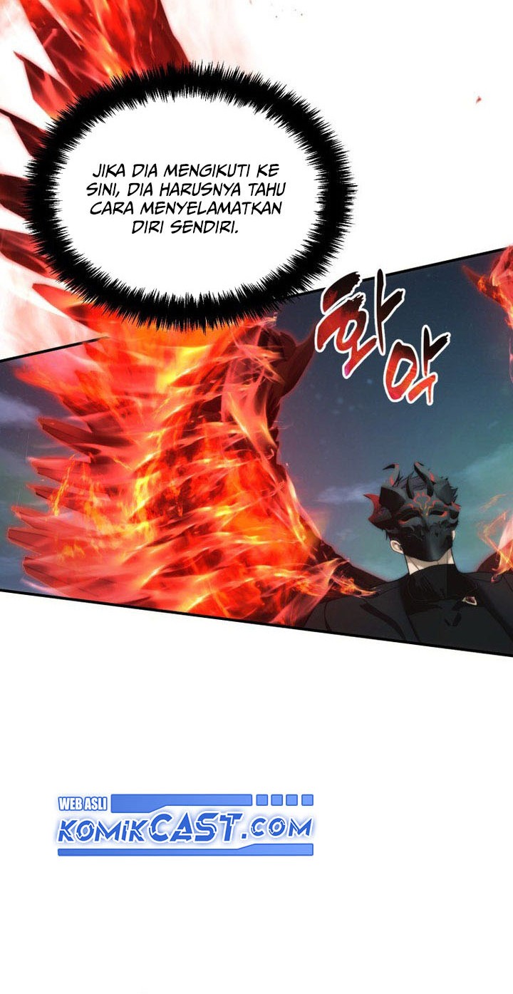 Chapter 203 - halaman 10