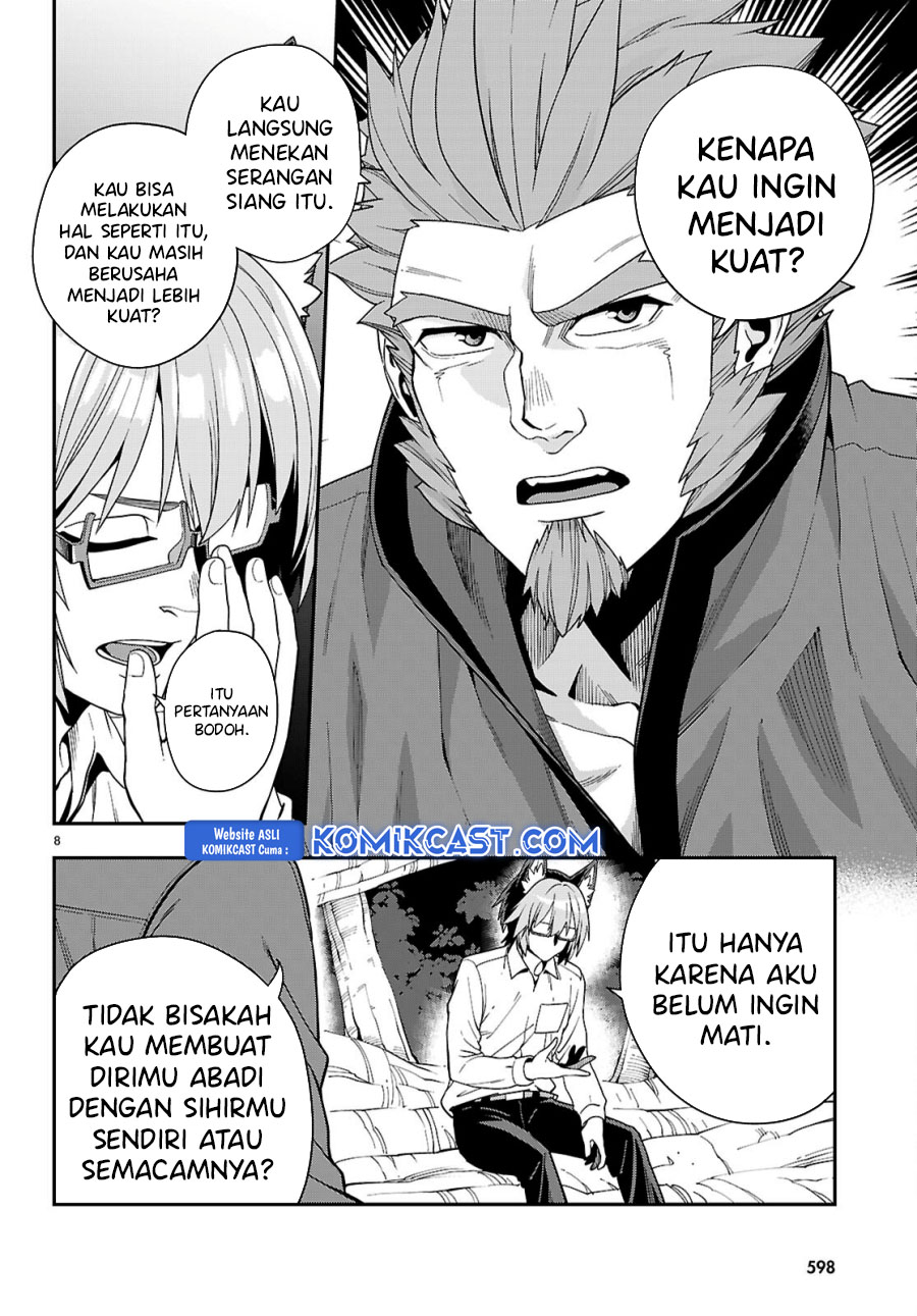 Chapter 113 - halaman 11