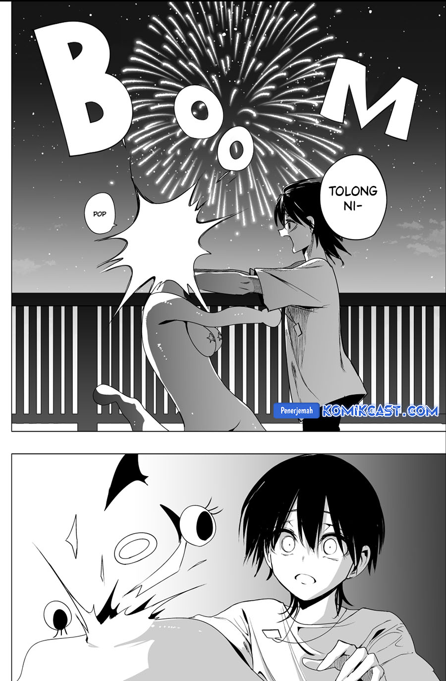 Chapter 35 - halaman 10