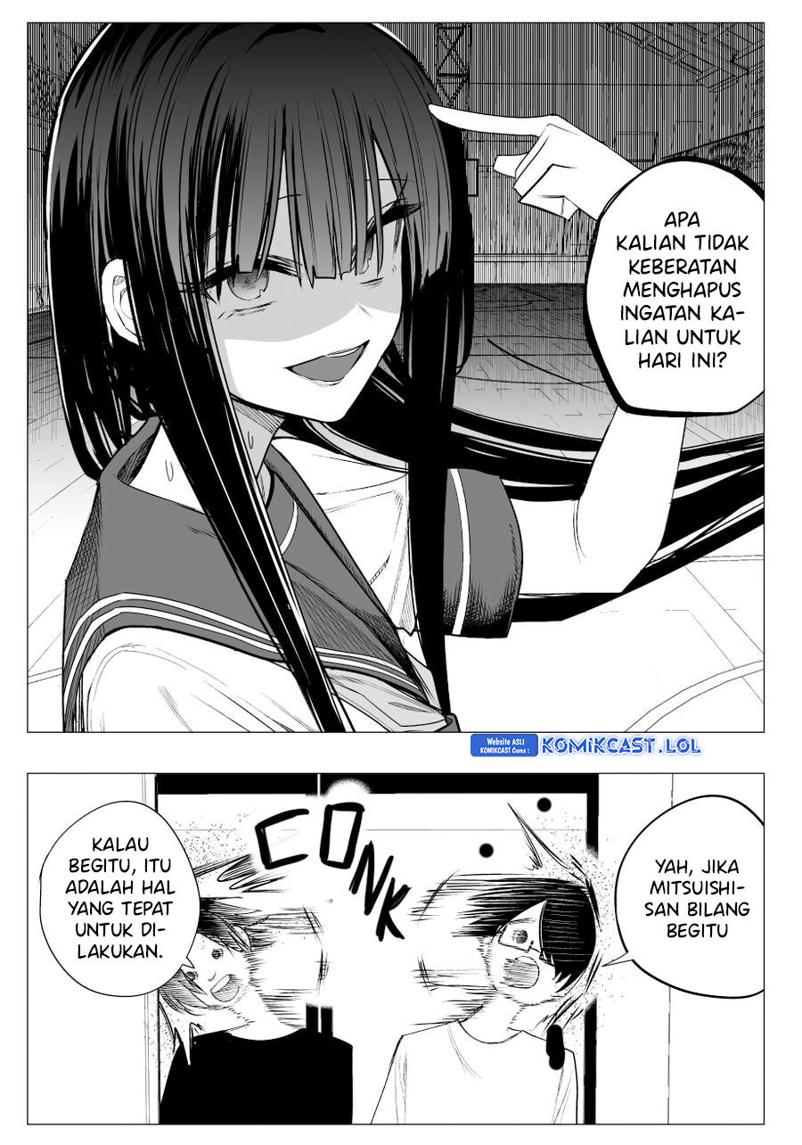 Chapter 34 - halaman 10