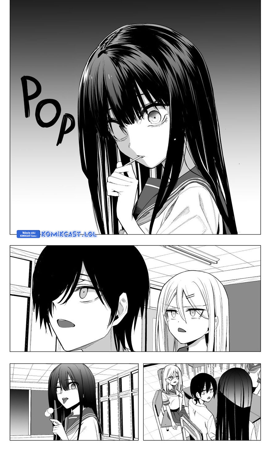 Chapter 33 - halaman 11