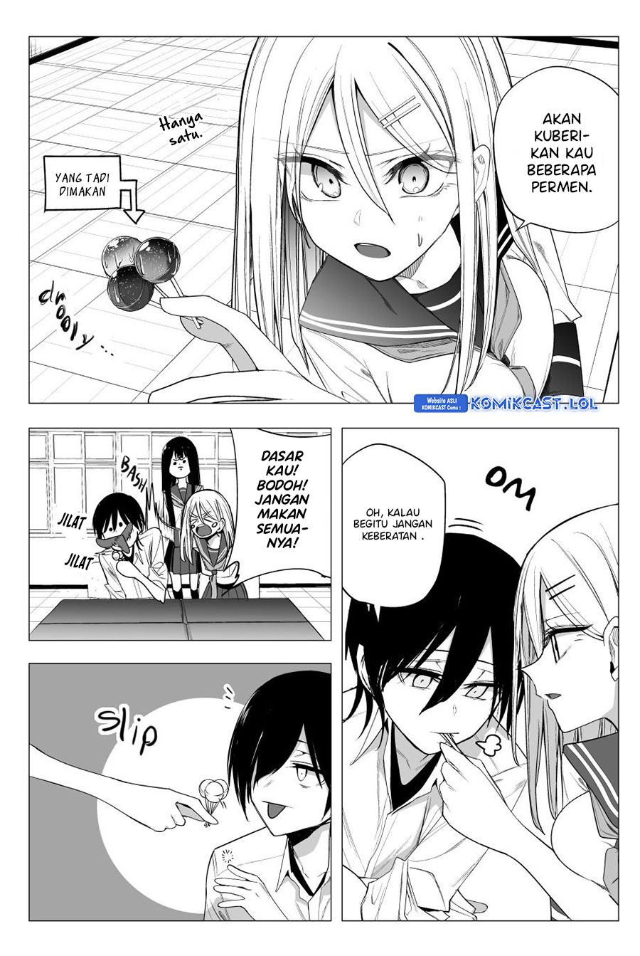 Chapter 33 - halaman 10