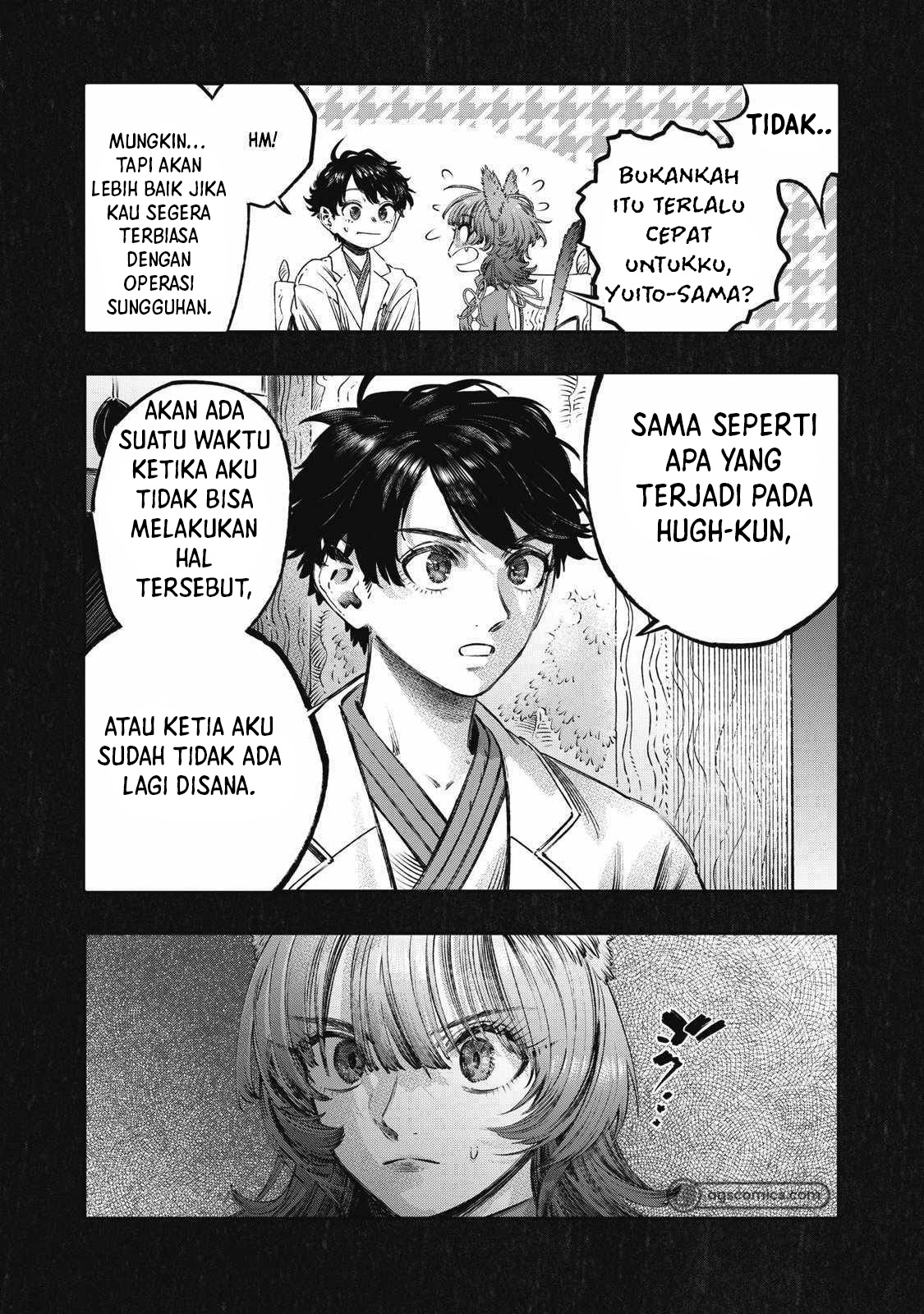 Chapter 24 - halaman 11