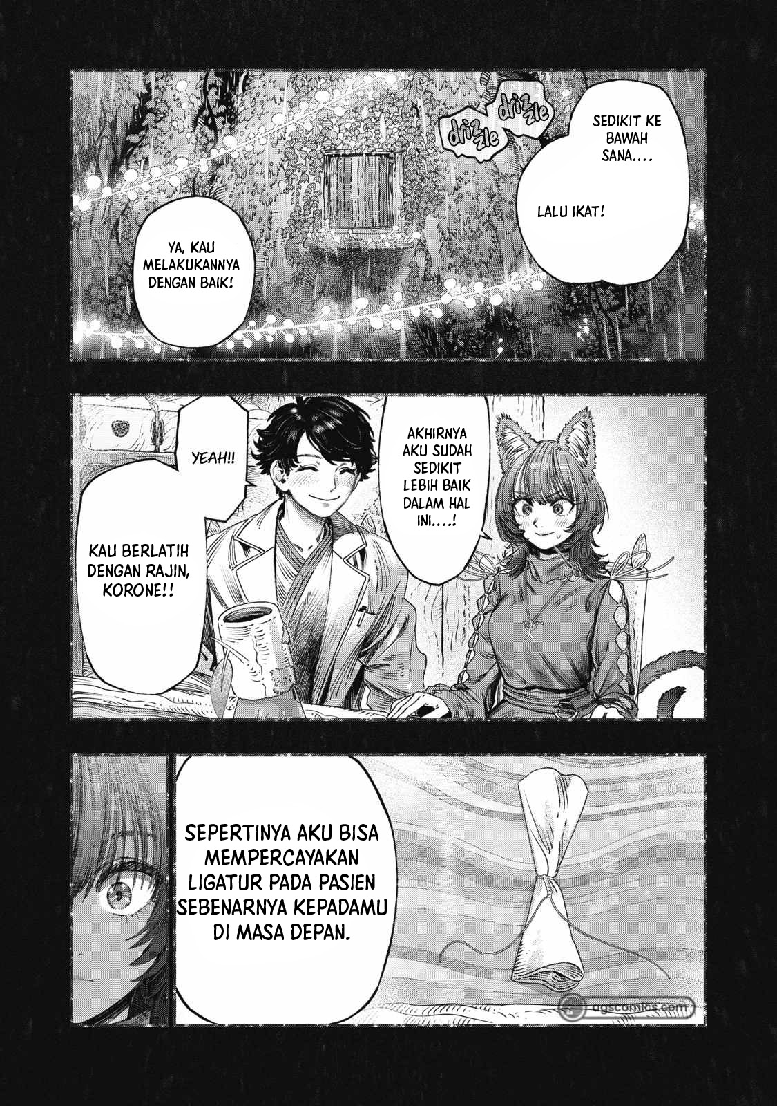 Chapter 24 - halaman 10