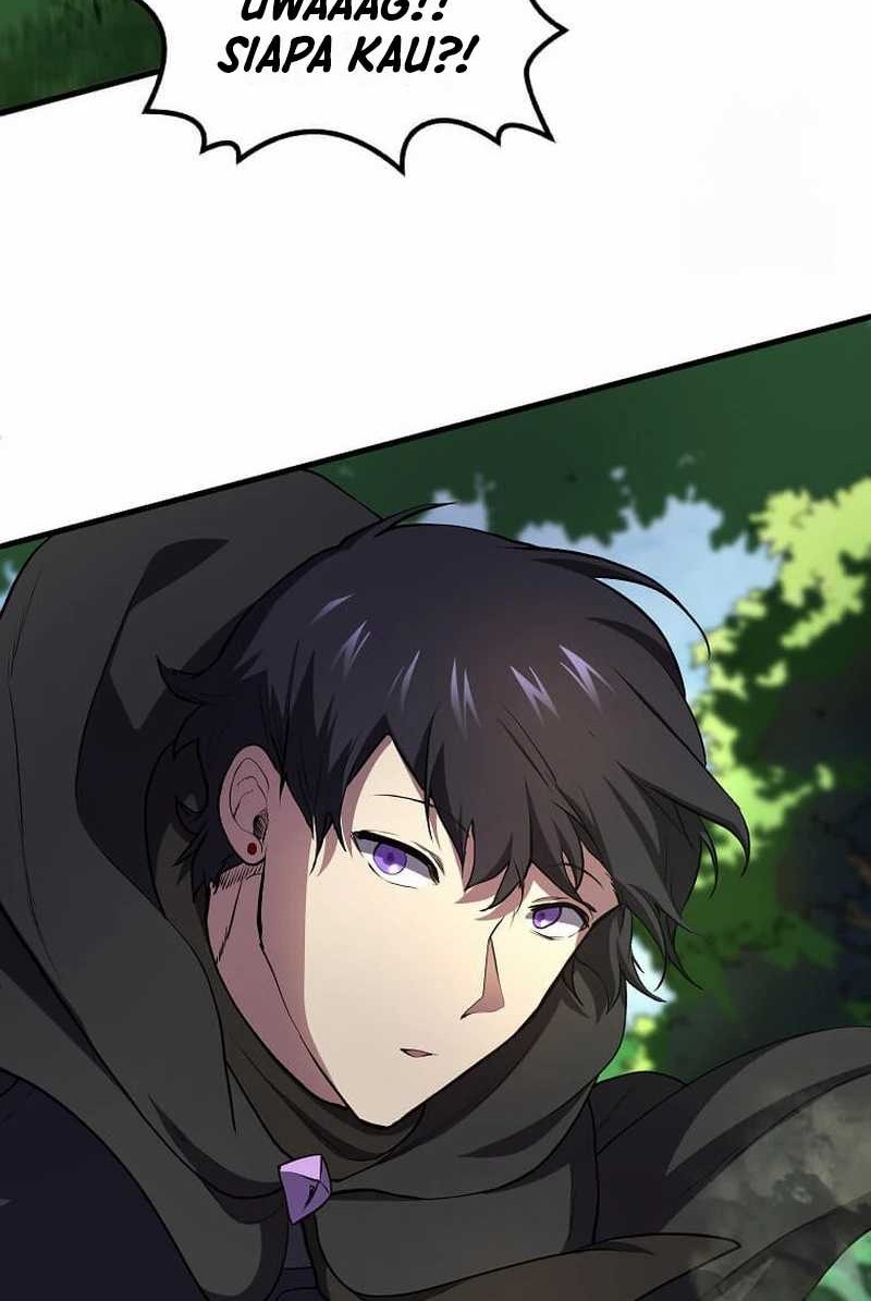 Chapter 99 - halaman 10