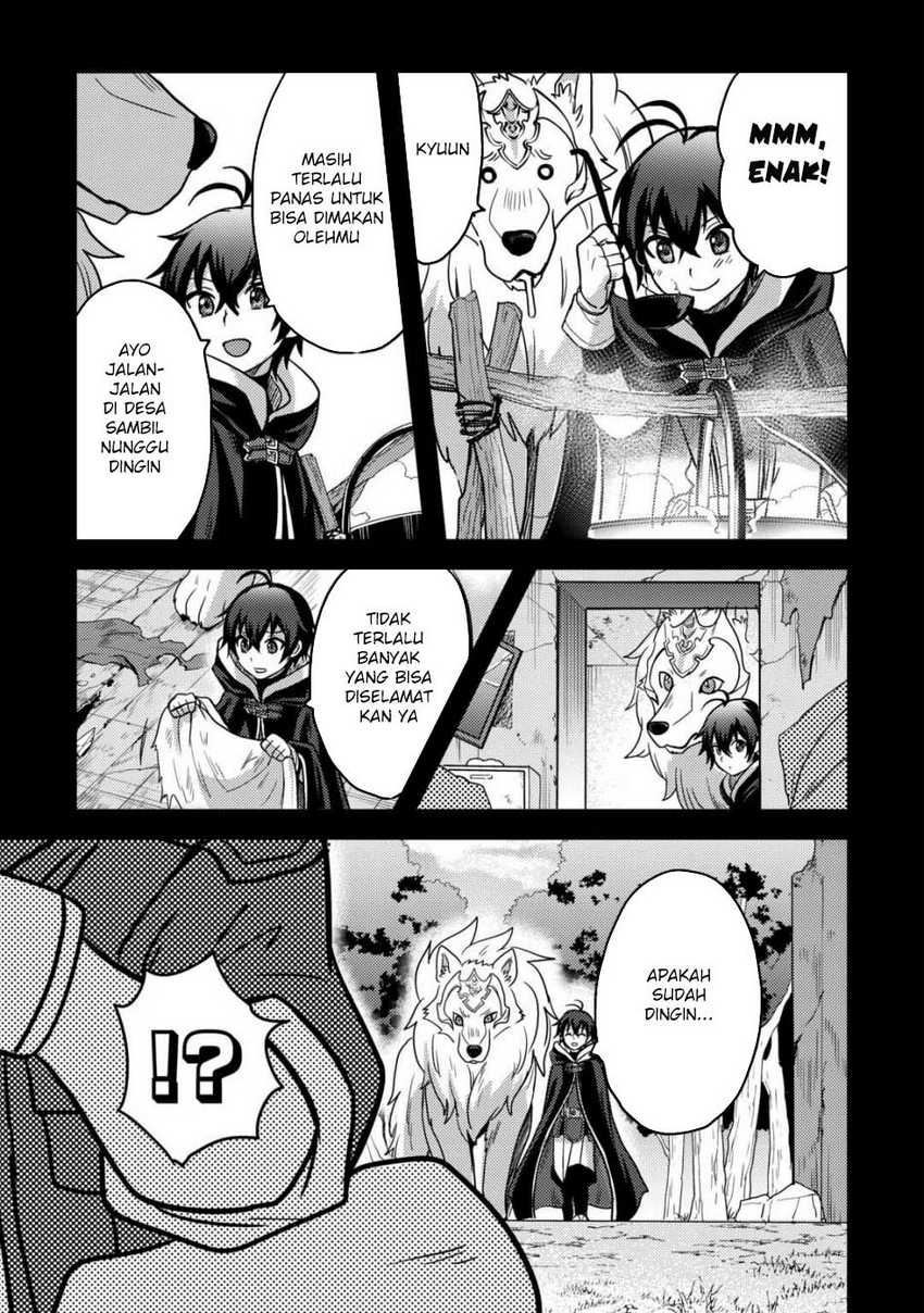 Chapter 59.2 - halaman 10