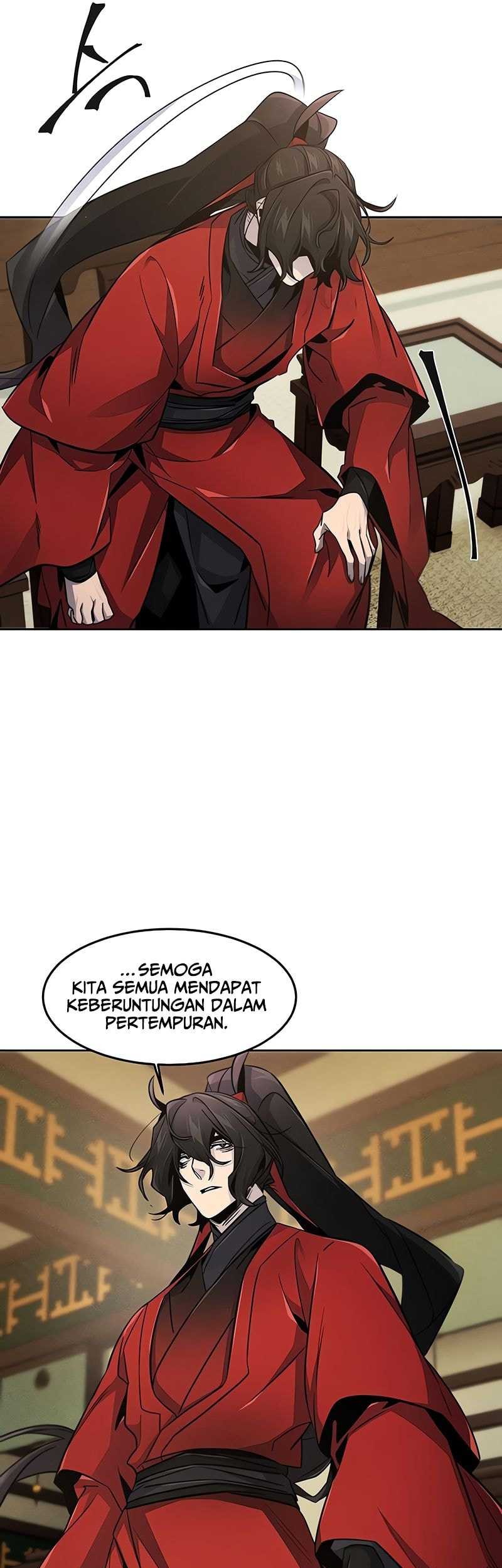 Chapter 149 - halaman 10