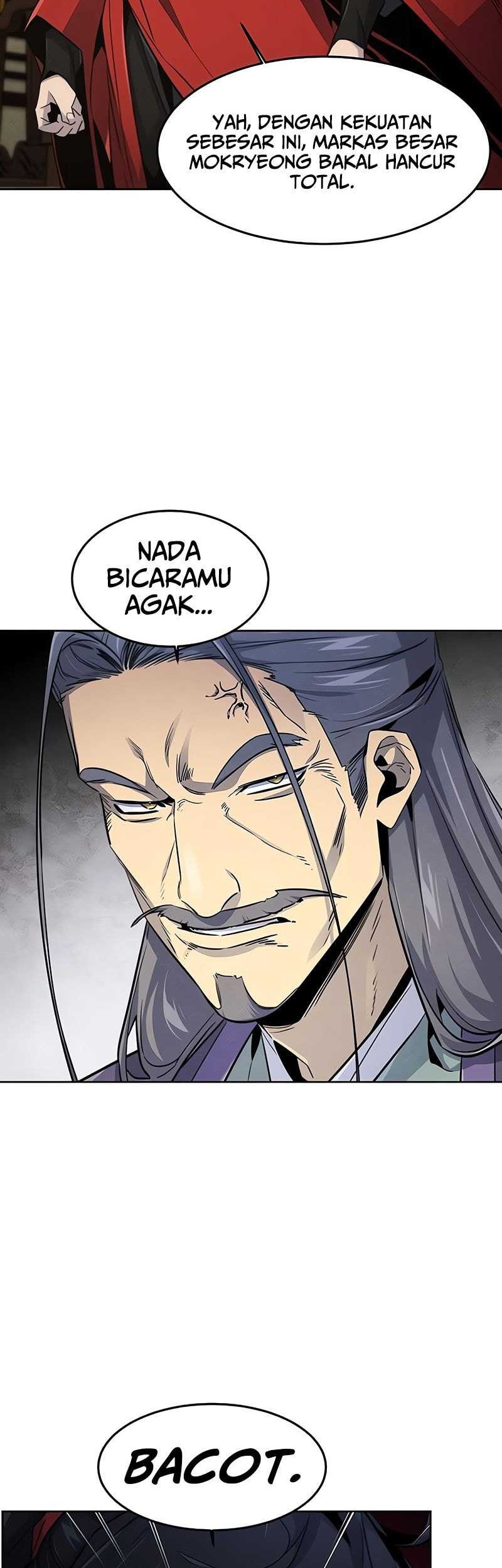Chapter 149 - halaman 11