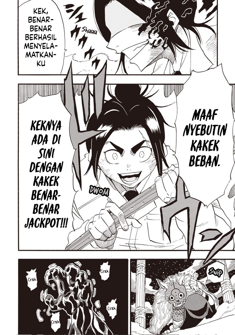 Chapter 39 - halaman 10