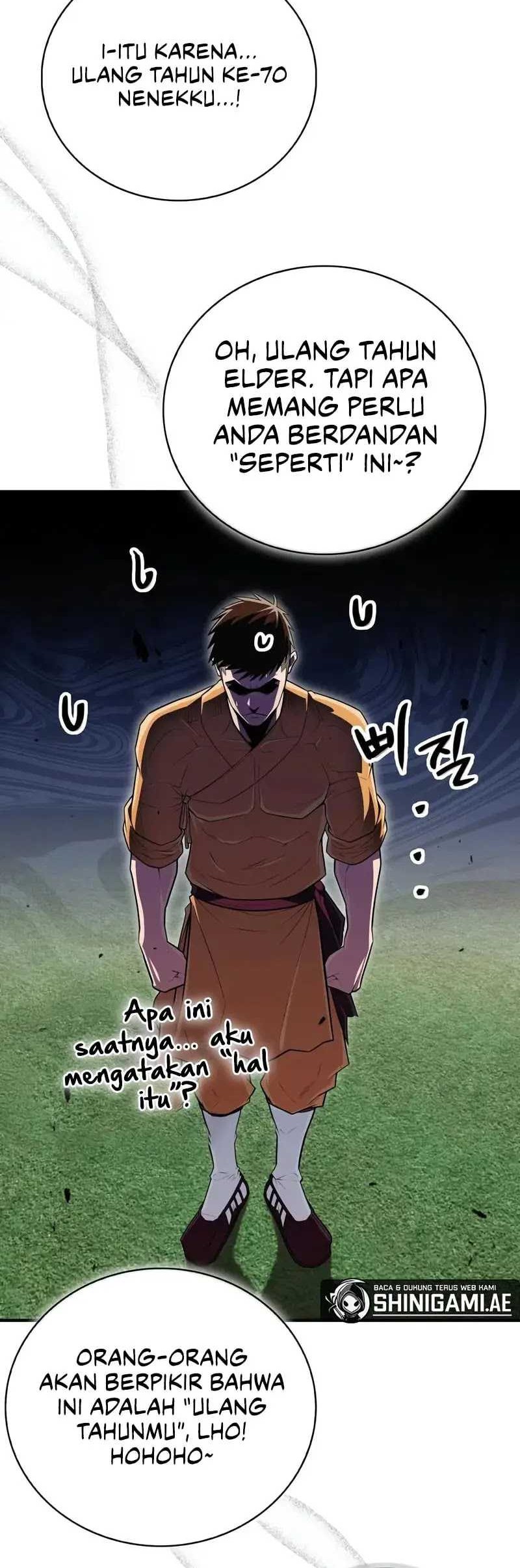 Chapter 55 - halaman 10