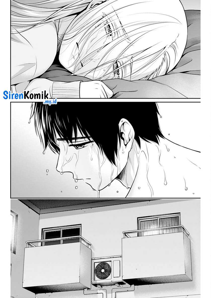 Chapter 39 - halaman 10