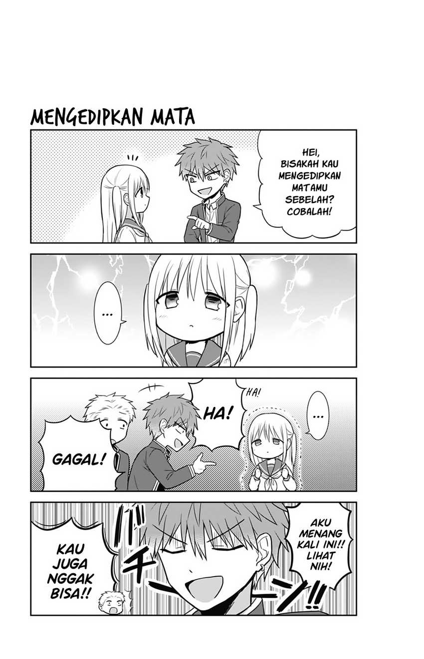 Chapter 17 - halaman 10