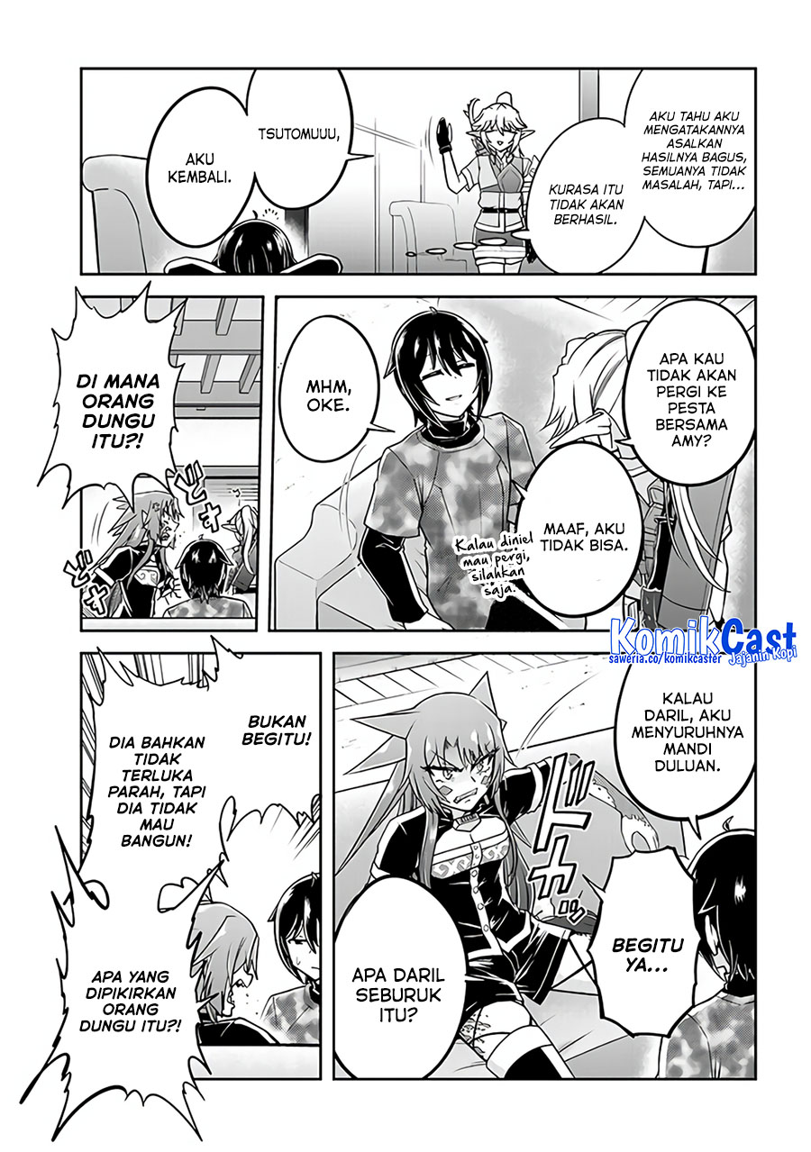 Chapter 71 - halaman 11