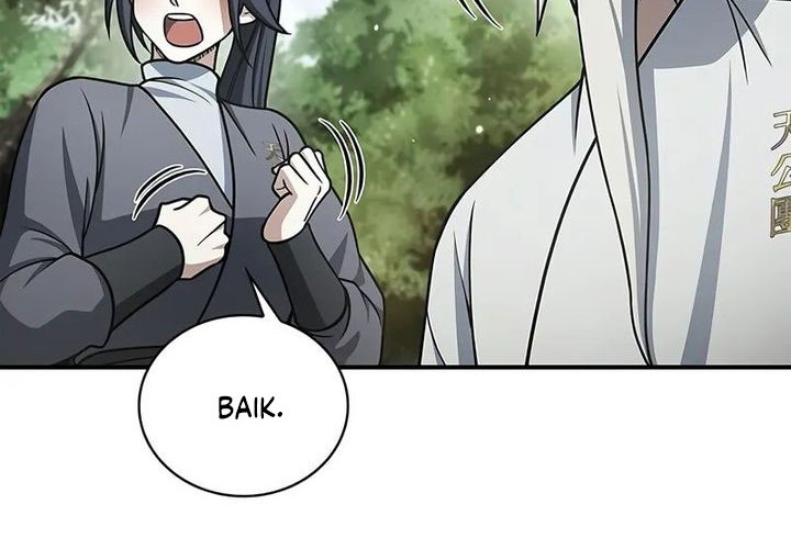 Chapter 122 - halaman 10