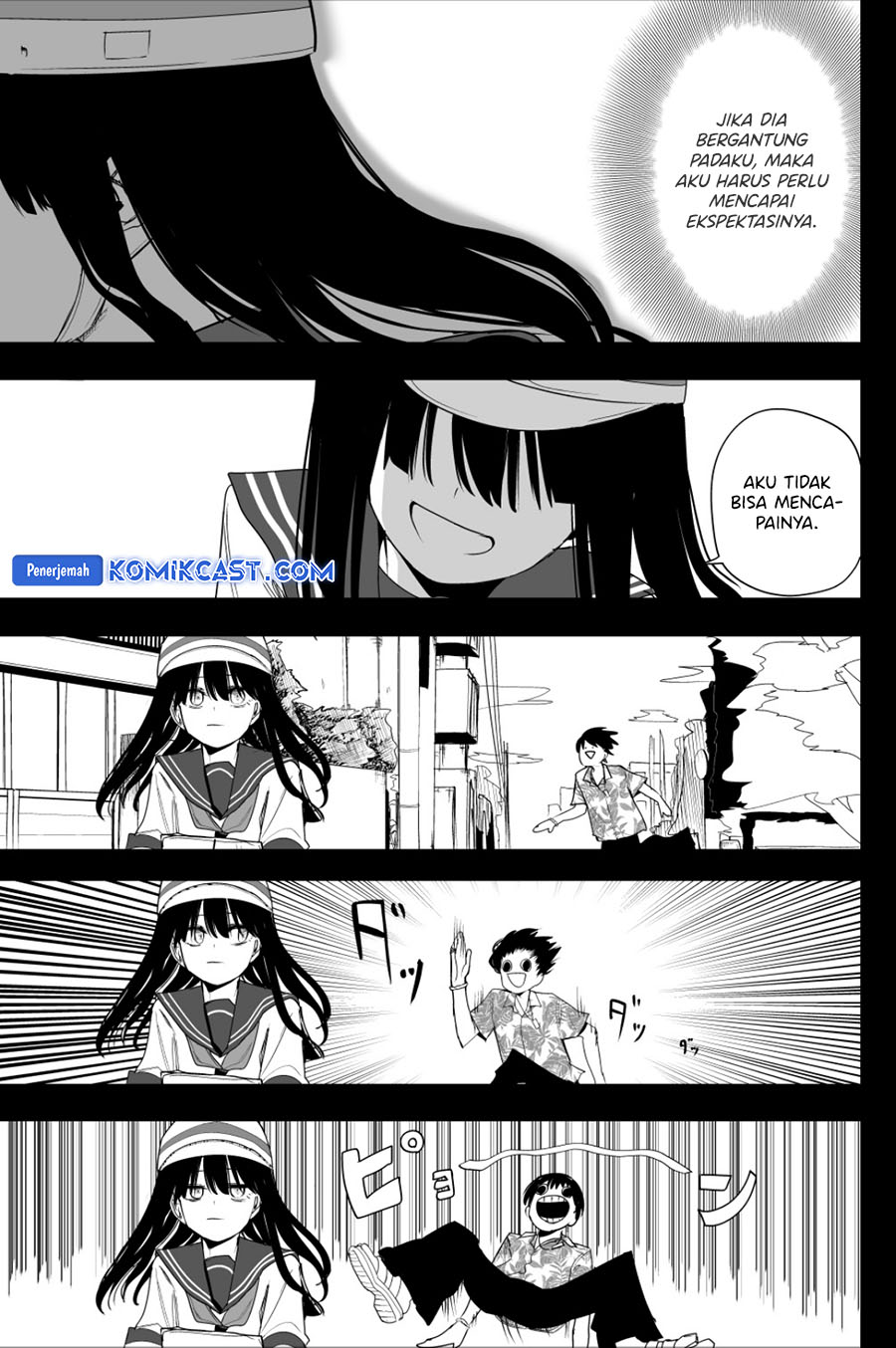 Chapter 36 - halaman 10