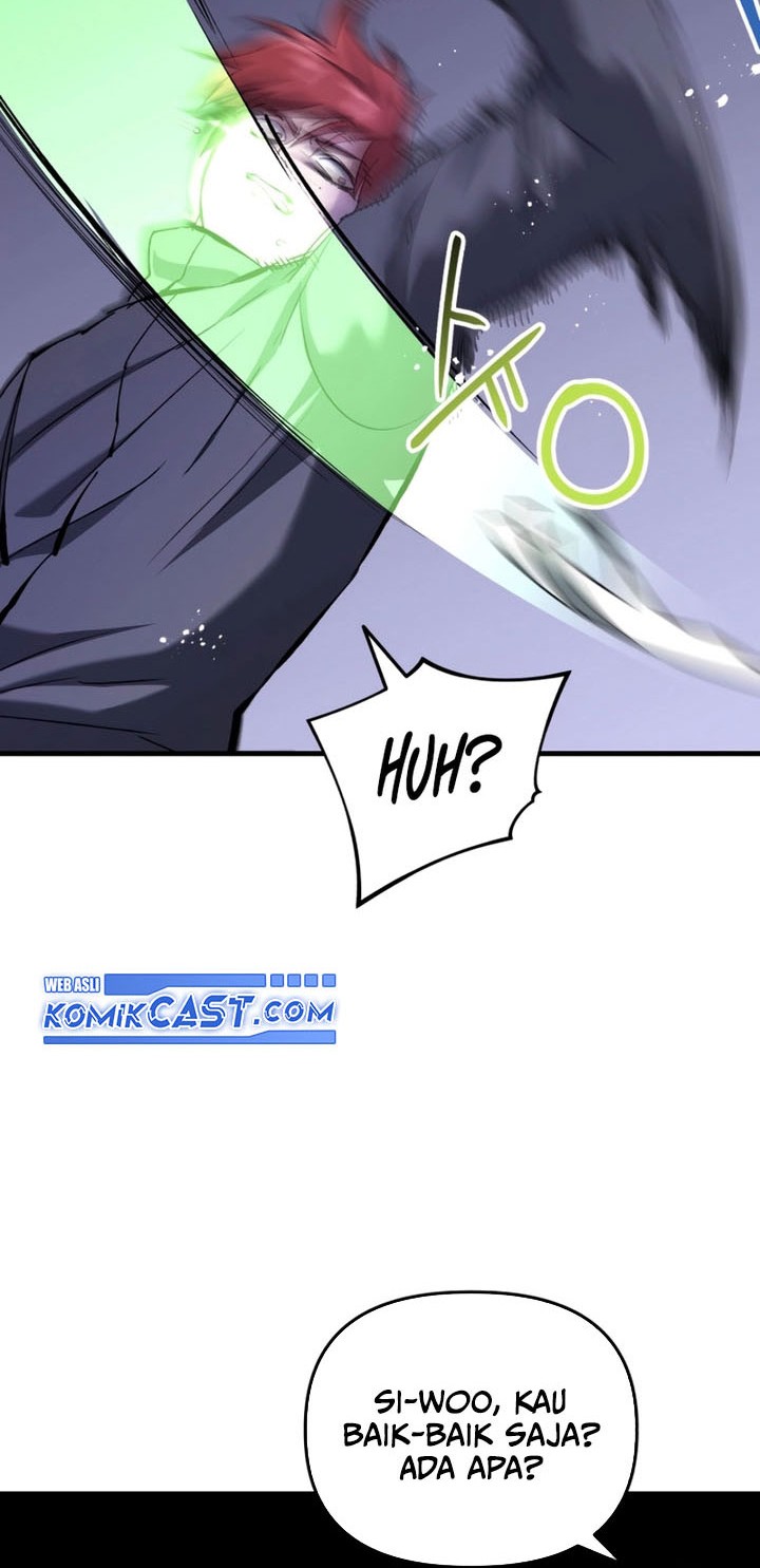 Chapter 87 - halaman 10