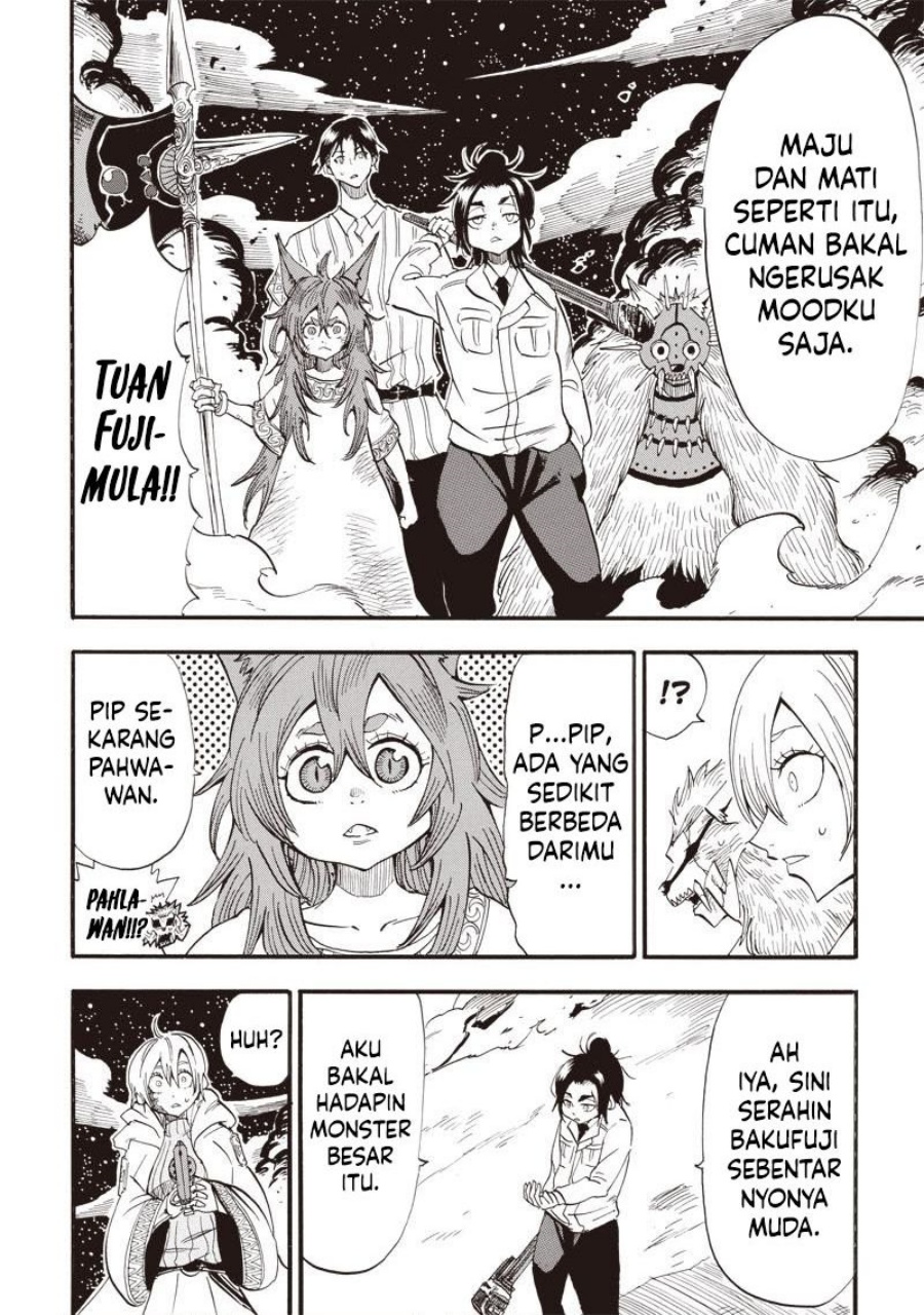 Chapter 40 - halaman 11
