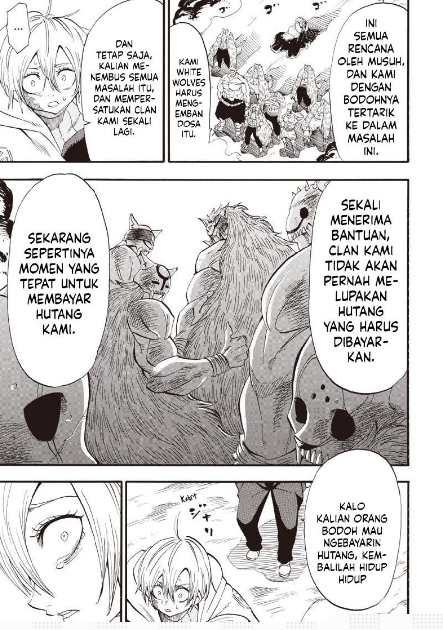 Chapter 40 - halaman 10
