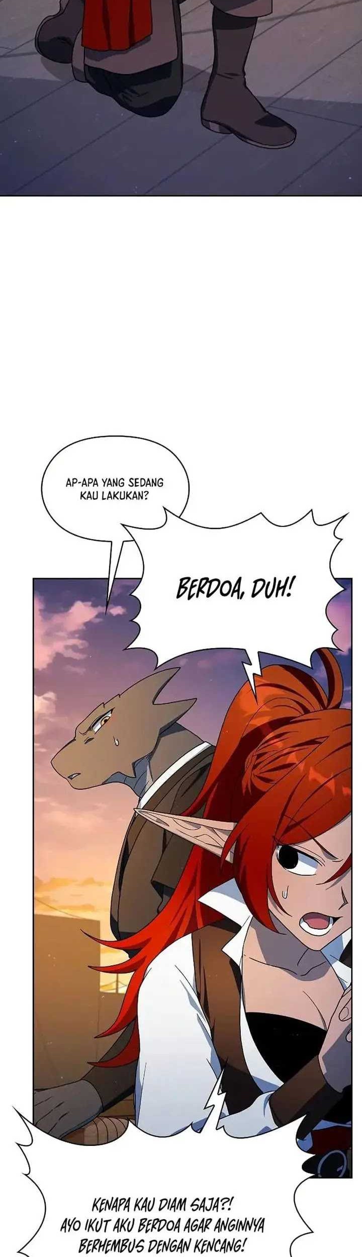 Chapter 78 - halaman 10