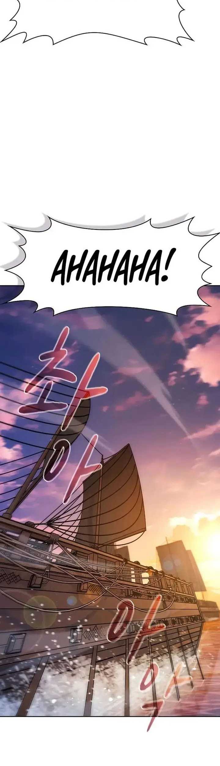 Chapter 78 - halaman 11