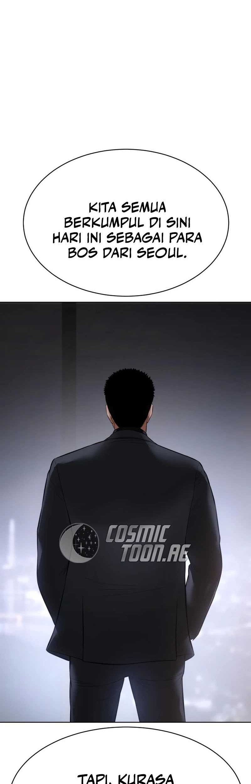 Chapter 120 - halaman 10