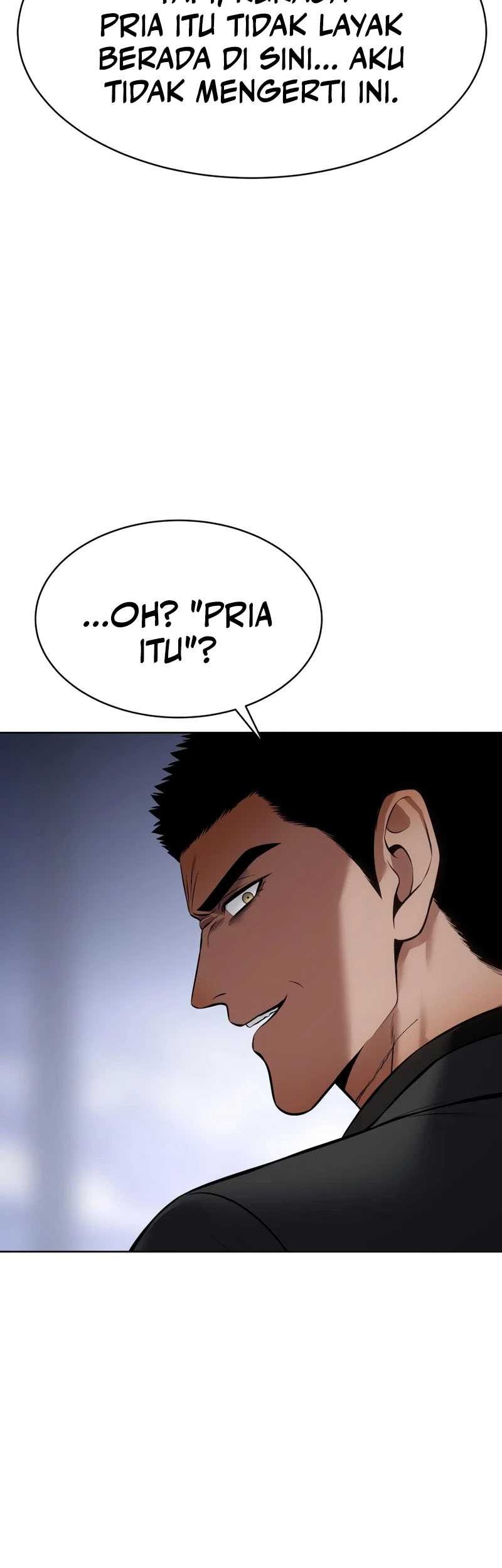 Chapter 120 - halaman 11