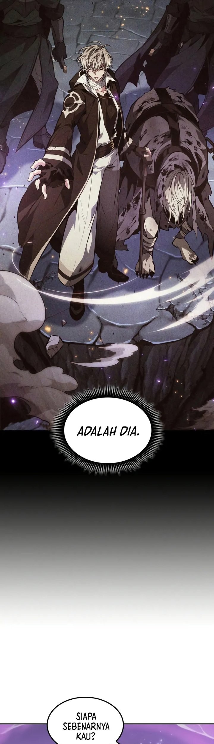 Chapter 65 - halaman 11