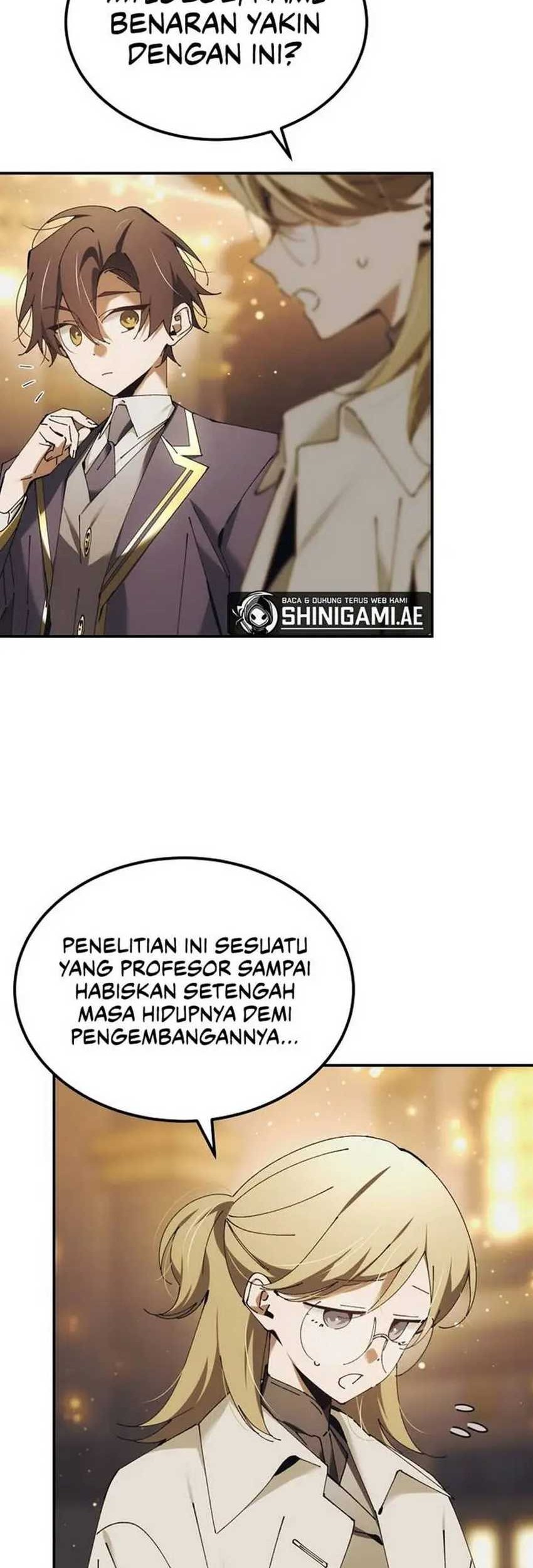 Chapter 51 - halaman 10