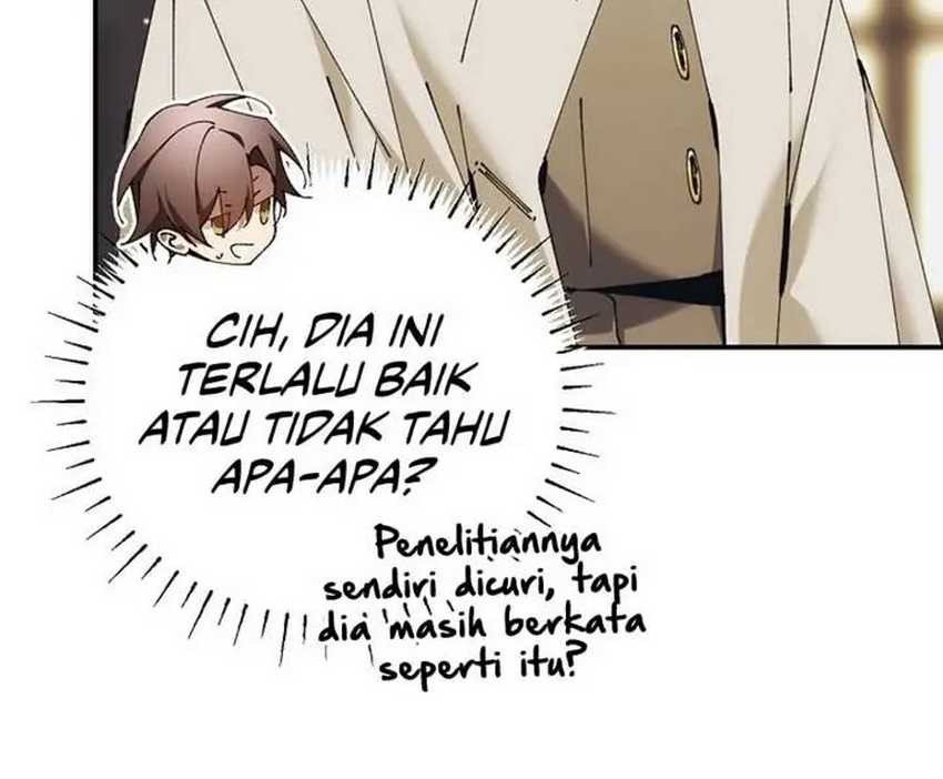 Chapter 51 - halaman 11