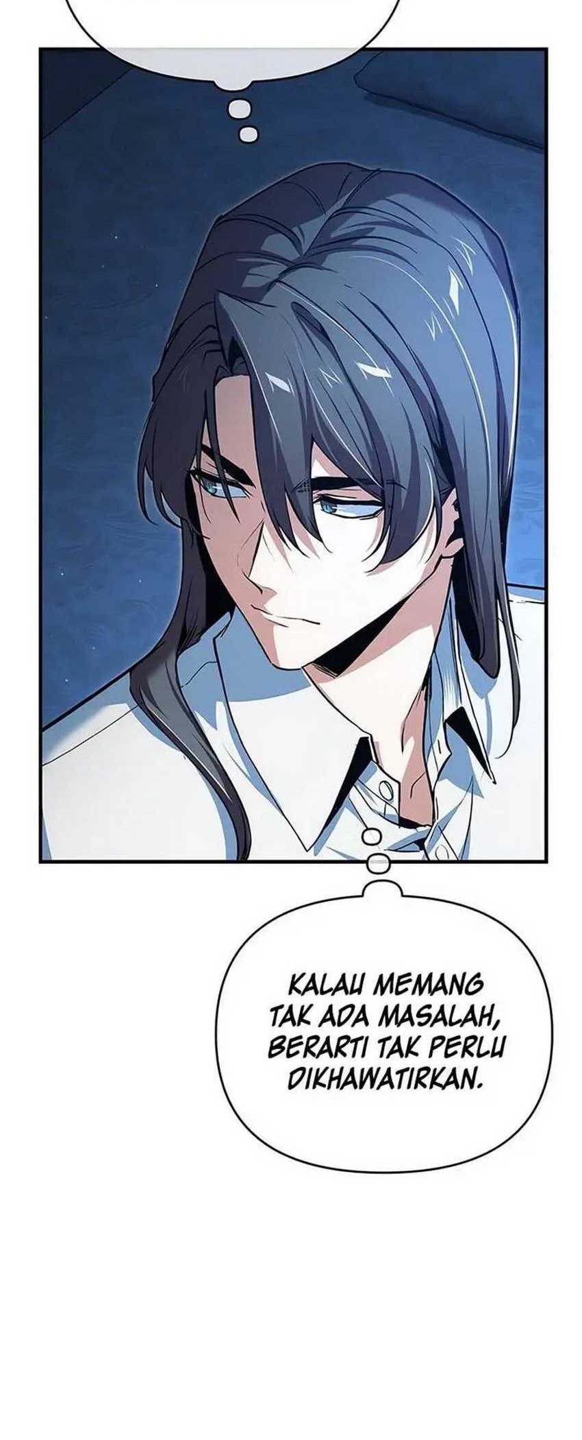 Chapter 114 - halaman 10