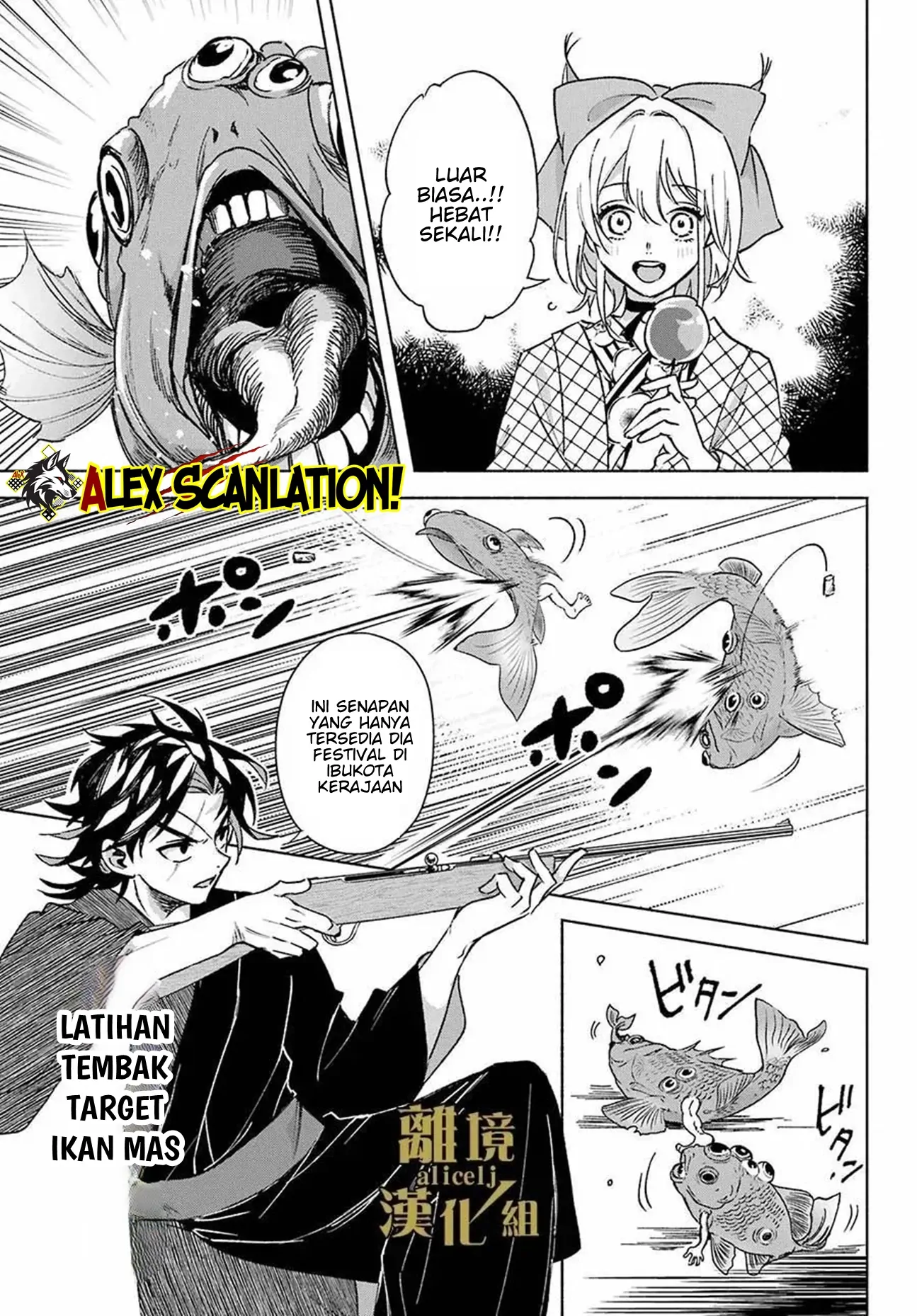 Chapter 13 - halaman 10