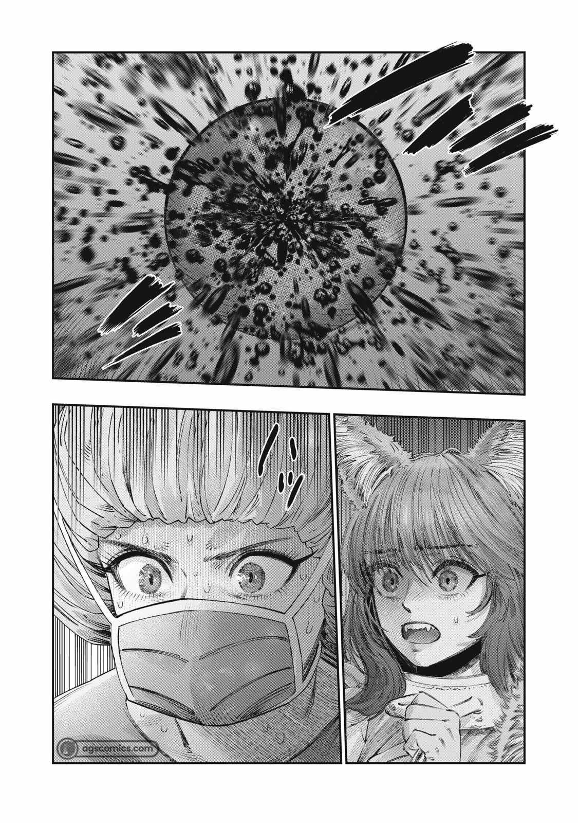 Chapter 25 - halaman 11