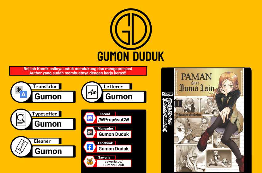 Chapter 66.7 - halaman 11