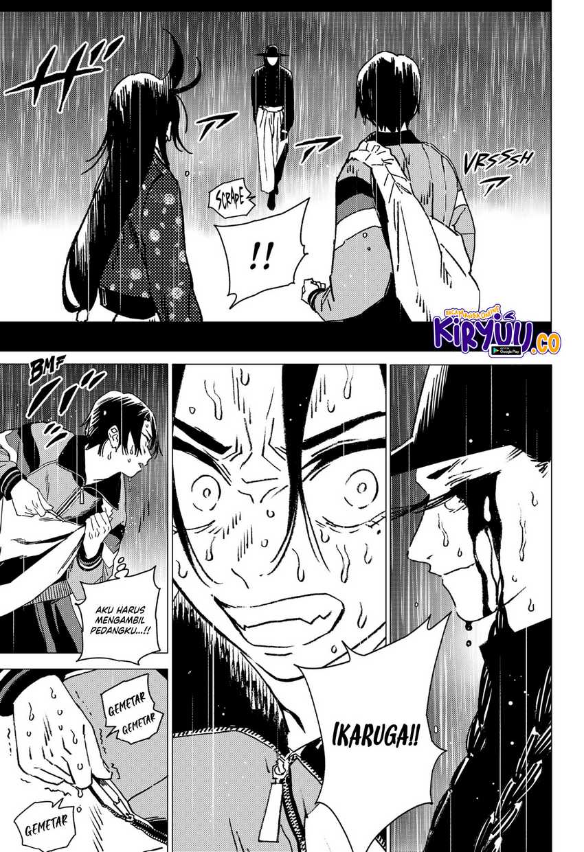 Chapter 40 - halaman 11
