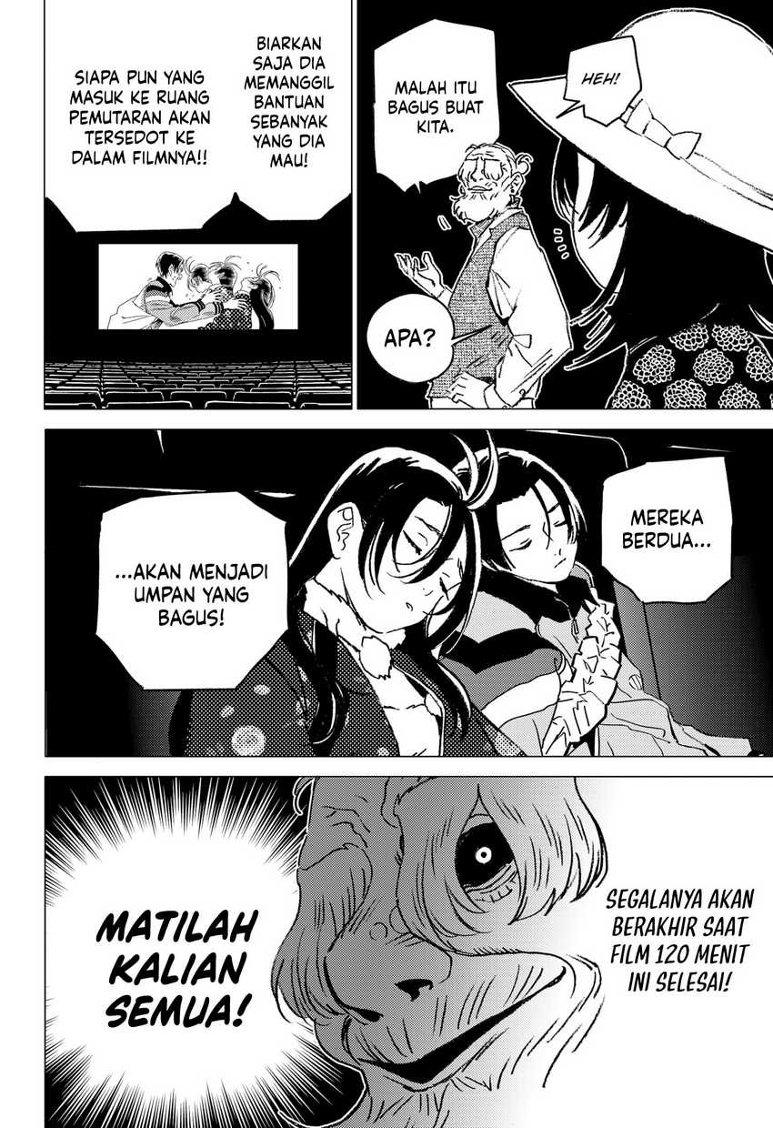 Chapter 40 - halaman 10