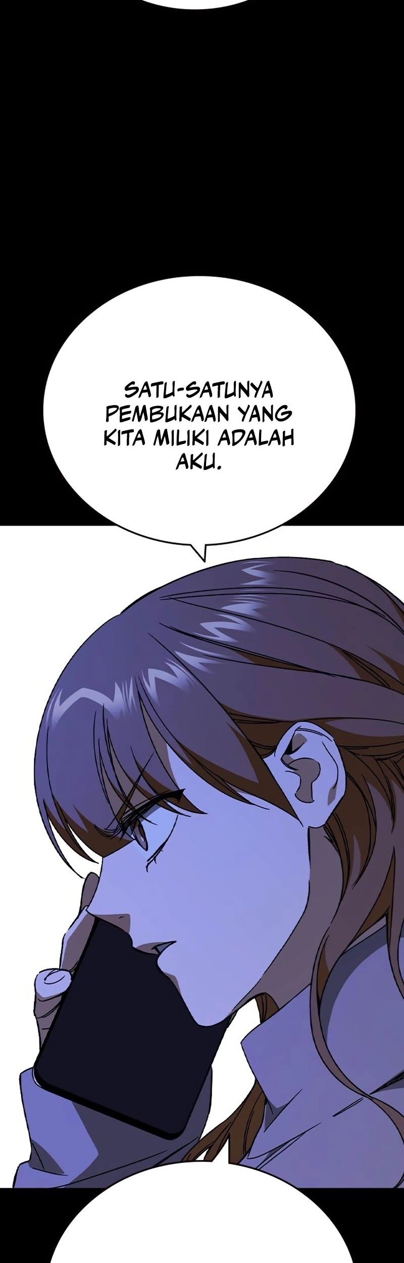 Chapter 269 - halaman 10