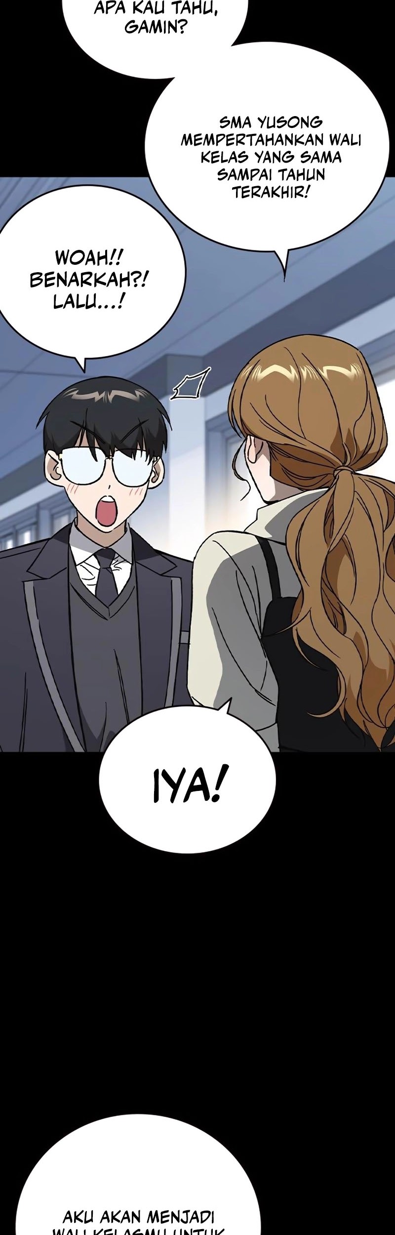 Chapter 268 - halaman 11